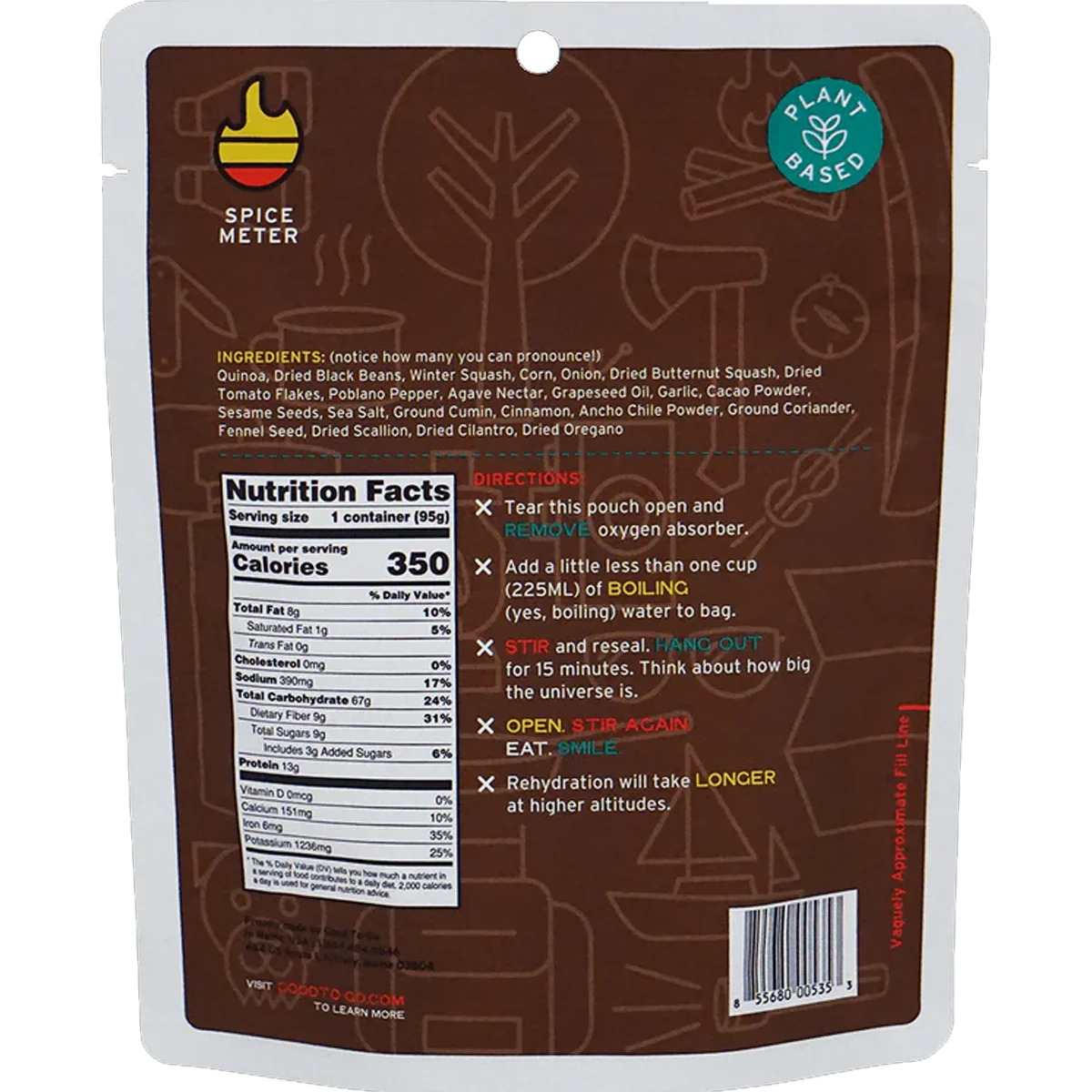 Product image 15