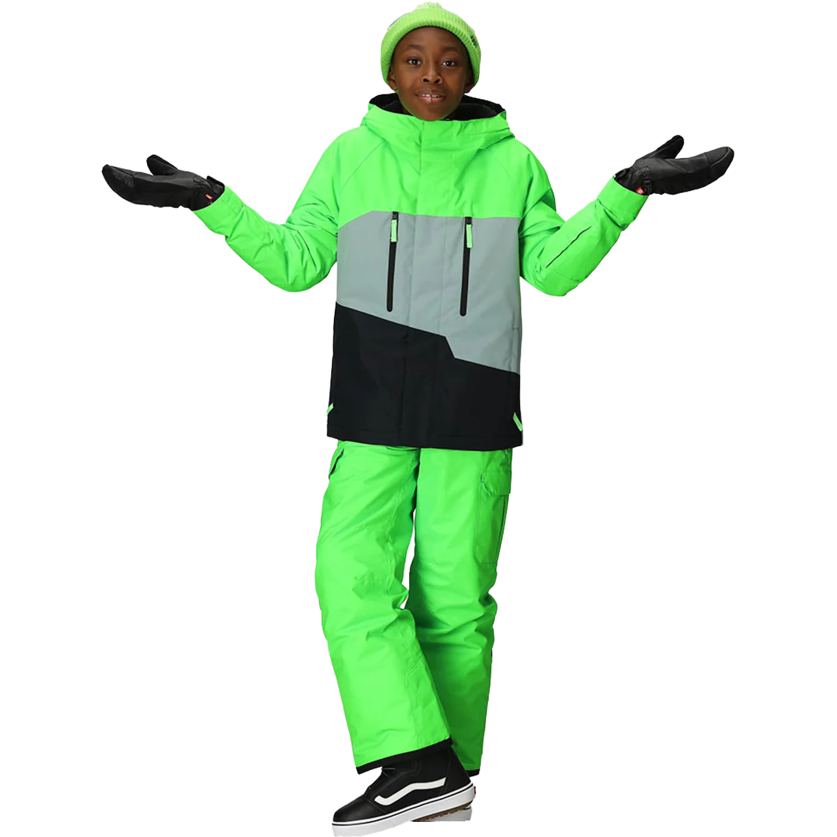 Product image 7