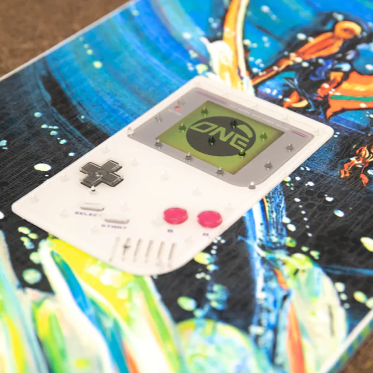 Product image 2