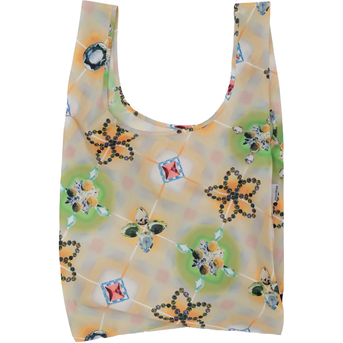Product image 27