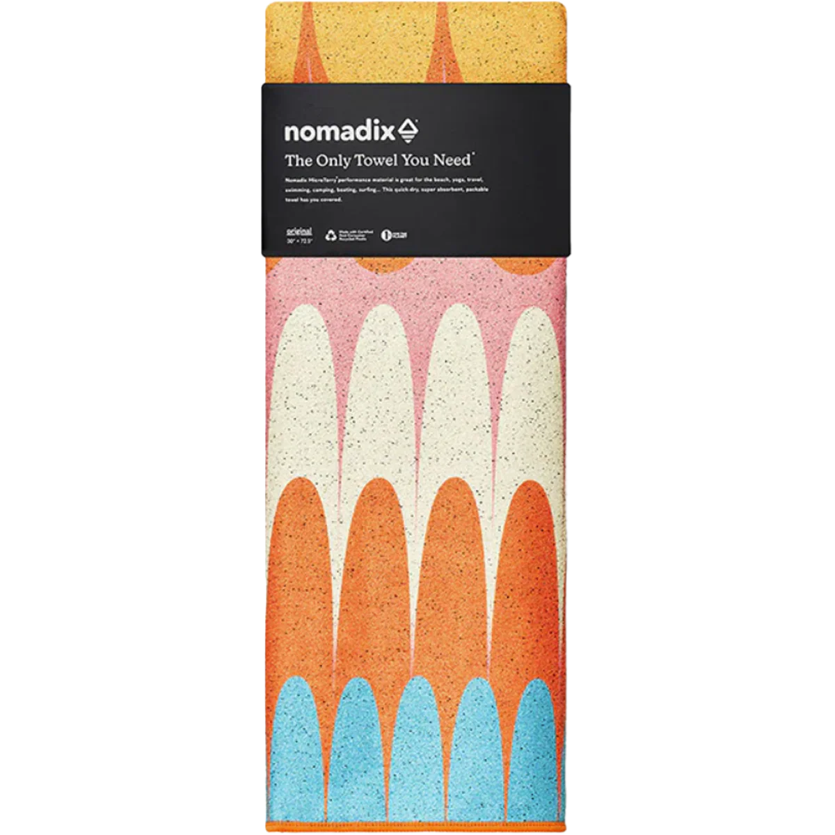 Product image 34