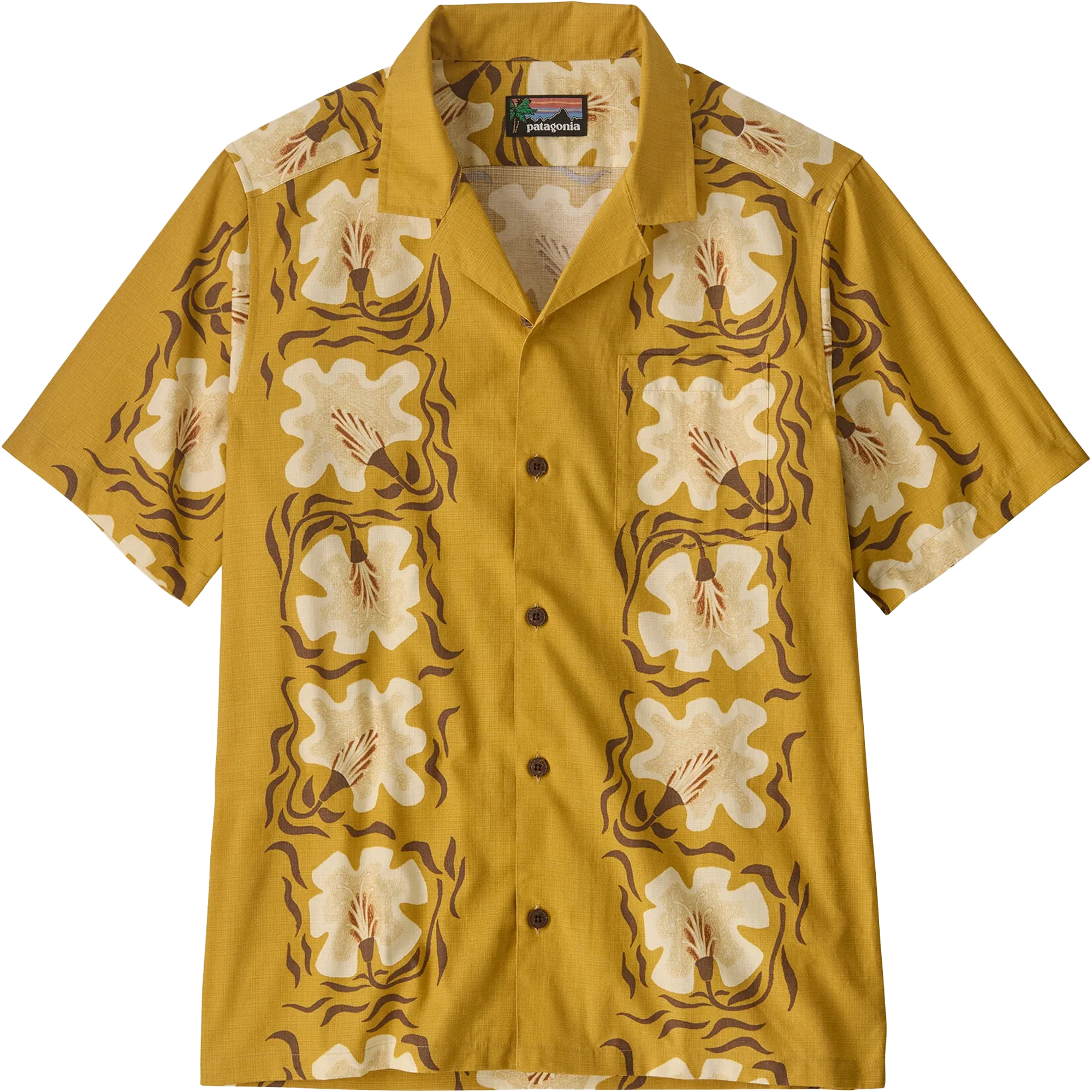 Men's Tops